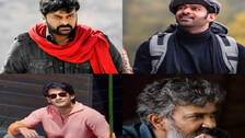 Tollywood Ticket Price Row