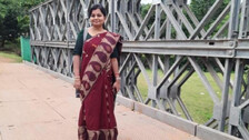 OUAT Assistant Professor Death: Family Demands Thorough Probe
