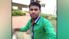 NEET Aspirant From Nabarangpur Goes ‘Missing’ In Berhampur, Family Seeks Odisha Police Help