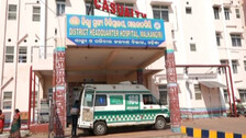Asked To Resume School, Odisha Class 10 Girl Student Ends Life 