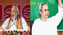 All Eyes On Bargarh - The Renaissance Capital of 2017 polls