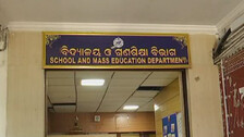 No Clarity On Private School Reopening Puzzles Parents, Kids In Odisha 