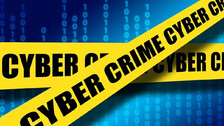 Cyber Crime