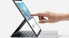 Microsoft Surface Laptop Studio India Availability Announced