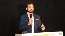 Sports Ministry Approves International Competitions For Athletes At Full Cost To Government