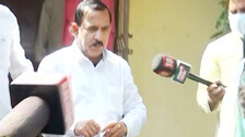 Imposter Who Wedded 17 Women For Money