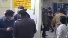 13 Killed After Falling Into Well In UP's Kushinagar At Marriage Function