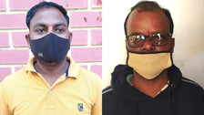 Odisha EOW Arrests 2 More Accused In Rs 10 Crore Ponzi Fraud