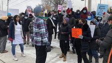 2,000 Indian students scammed as 3 Canadian colleges shut after bankruptcy