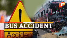 Bus Accident