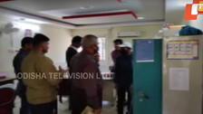 How safe are bank lockers in India? Rs 18L kept for daughter’s wedding devoured by termites