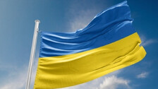 Ukraine Reports Further Ceasefire Violations