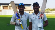 Odisha Salvage Draw 