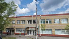 Indian Embassy In Ukraine