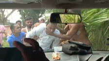 Attack On Journalists During Odisha Panchayat Polls: Condemnations Pour In, Prime Accused Held