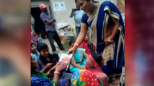 Panchayat polls