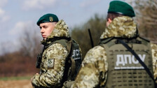 Russian Battleplans Call For 'Overwhelming Intensity Of Fire' On Ukraine