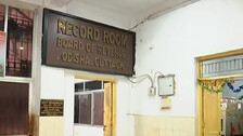 INTACH to preserve records and archives