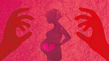 Beti Bachao Falters in Odisha