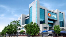 NSE fraud case