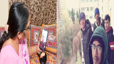 Odisha Govt To Bear Cost To Bring Students, People Stranded In Ukraine; Special Cell Starts
