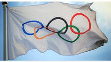 International Olympic Committee