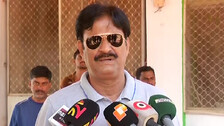 Decision On Class 10, 12 Board Exams As Per BSE, CHSE Reports: Odisha Minister