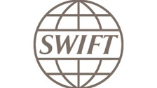 US, Allies To Cut Off Selected Russian Banks From SWIFT Messaging System To Tighten Sanctions On Mos
