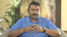 Opposition Should Introspect Instead Of Doubting BJD's Integrity; Says BJD Leader Pratap Deb