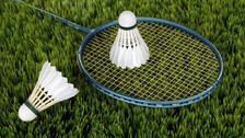 BWF Suspends Russia, Belarus Athletes From International Badminton Events