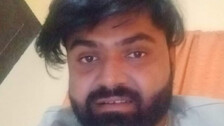 Fake CBI Officer