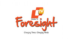 OTV Foresight 2022