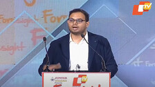 Aditya Prakash