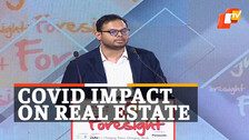 Foresight 2022, OTV Foresight