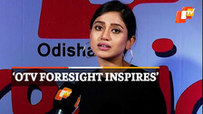 OTV Foresight 2022