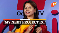 OTV FORESIGHT