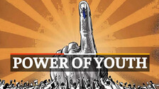 Odisha Panchayat and Municipal Elections 2022