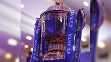 IPL 2022 Full Match Schedule Out, Check Here