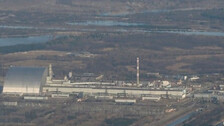 Ukraine Carried Out Work On Manufacture Of 