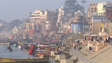 UP Assembly Polls: This Is Why Varanasi Takes Centrestage 