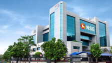 NSE Scam: Anand Subramanian's CBI Custody Extended Till March 9