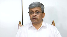 Odisha ULB Polls: SEC Relaxes Curbs For Campaigning, Restrictions If Cases Rise