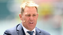 Autopsy Report Confirms Shane Warne Died From Natural Causes