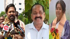 Cuttack Potboiler