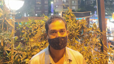 Ponzi Firm Director Arrested From Kolkata For Duping Odisha Investors Of Rs 15 Cr