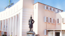 Odisha's annual budget for 2023-24 to be presented in assembly on Feb 24