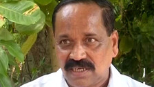 CMC ମେୟର ପ୍ରାର୍ଥୀଙ୍କ ମଧ୍ୟରୁ ସୁବାସ ସିଂ ସବୁଠୁ ଧନୀ, କୋଟିଏରୁ କମ୍ ବିଜେପି ପ୍ରାର୍ଥୀ ଶ୍ରୀତମ ଦାସଙ୍କ ସମ୍ପତ୍ତି ପରିମାଣ