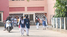 UGC Common University Entrance Test For UG Admission Draws Mixed Response