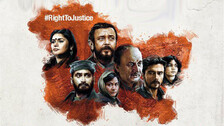 'The Kashmir Files' Reveals Tip Of The Iceberg