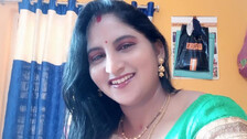 Sarmistha Rout, Prime Accused In Manas Swain Murder Case
